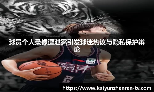 开云真人