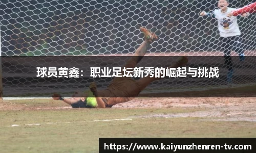 开云真人