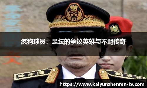 开云真人