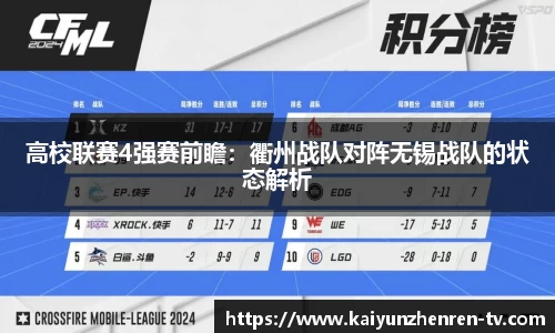 开云真人