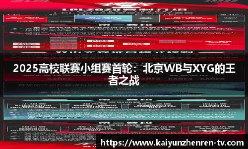开云真人