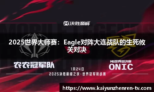 开云真人官方网站