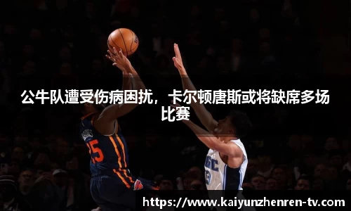 开云真人官方网站