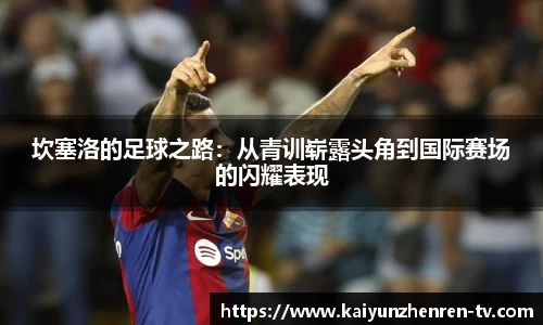 开云真人官网